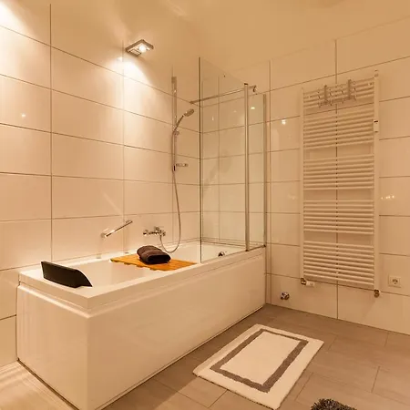 Luxus-koblenz Koblencja