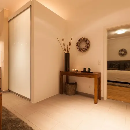 Luxus-koblenz Koblenz (Rhineland-Palatinate)