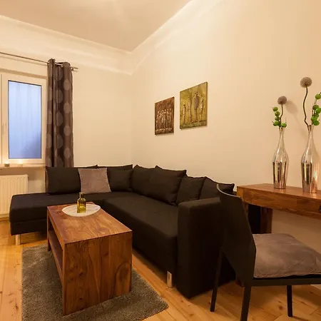 Luxus-koblenz Koblencja