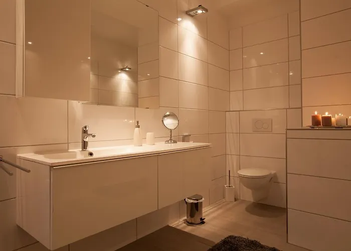 Apartment Luxus-koblenz Koblenz (Rhineland-Palatinate)